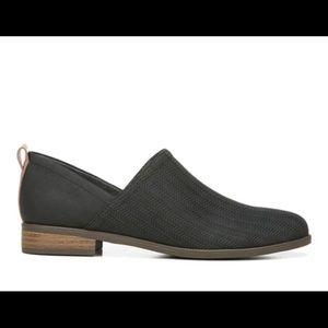 Dr. Scholl’s Ruler slip on shoes size 6.5